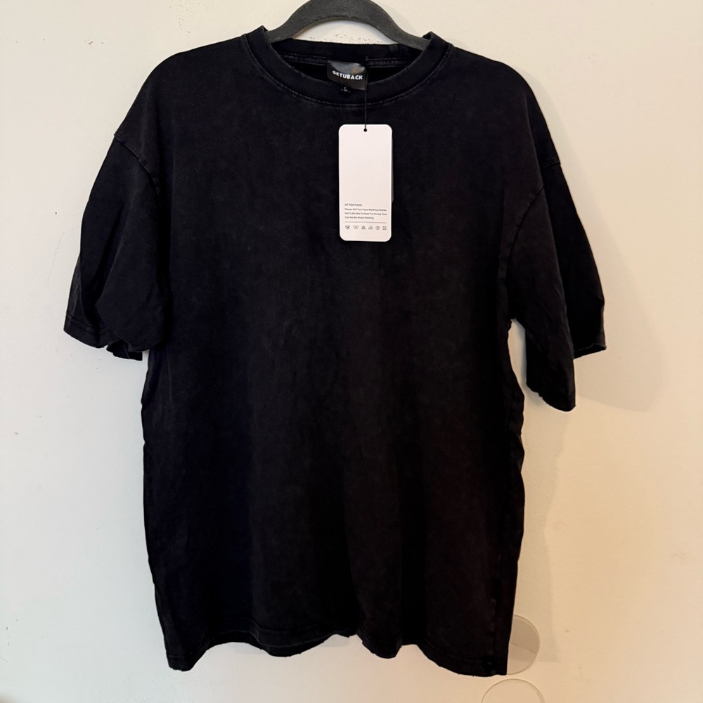 Getuback Tshirts